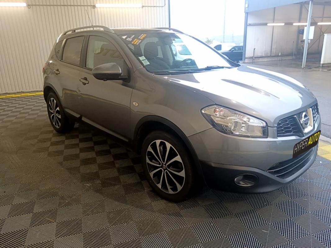 Annonce 487993445/70192 photo3