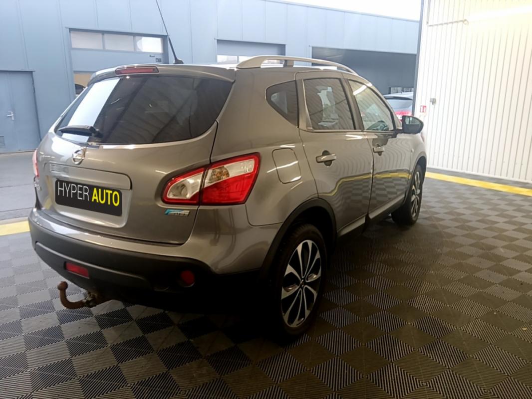 Annonce 487993445/70192 photo4