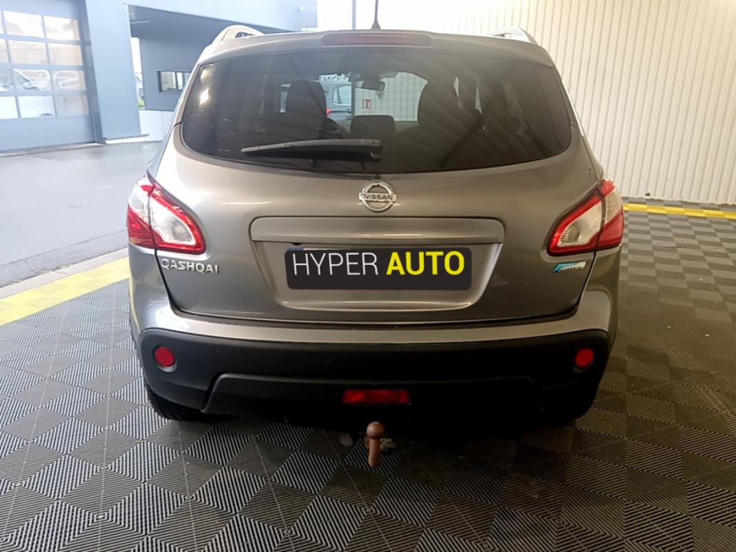 Annonce 487993445/70192 photo5