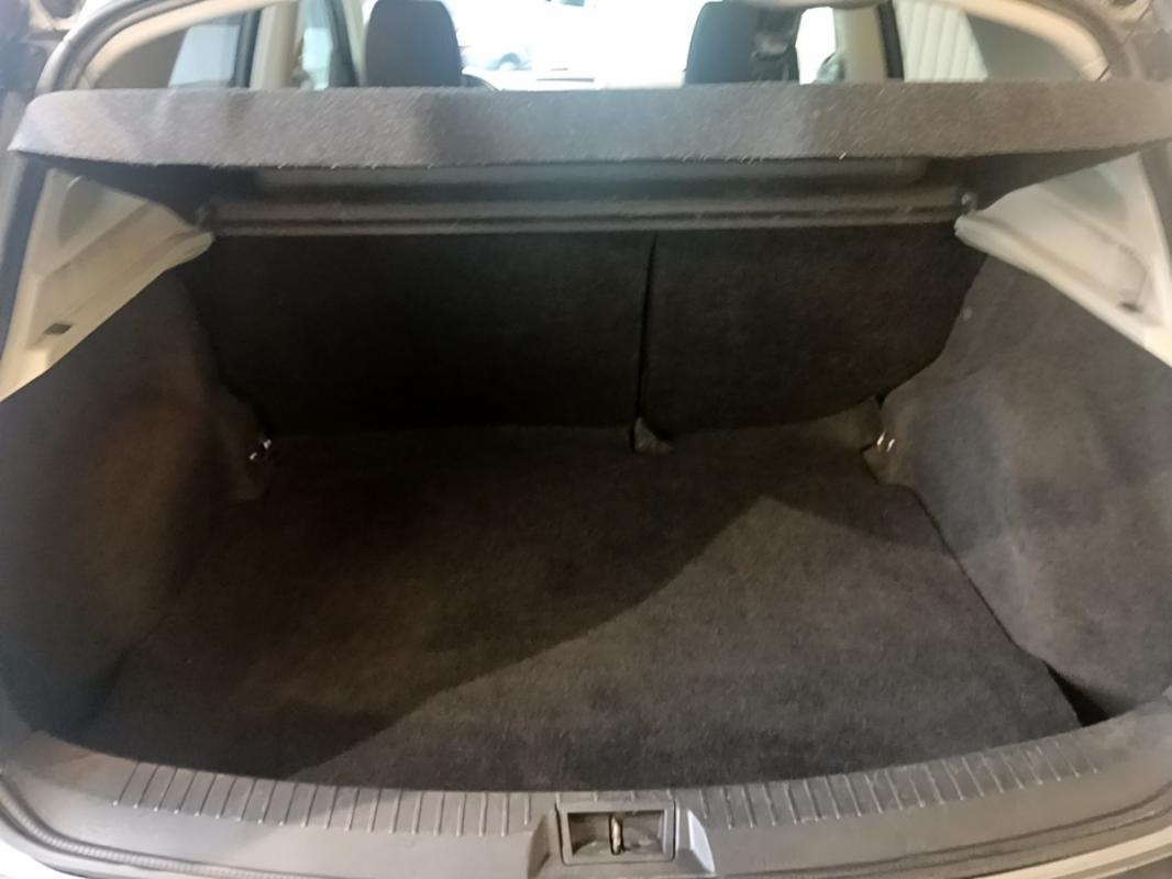 Annonce 487993445/70192 photo6