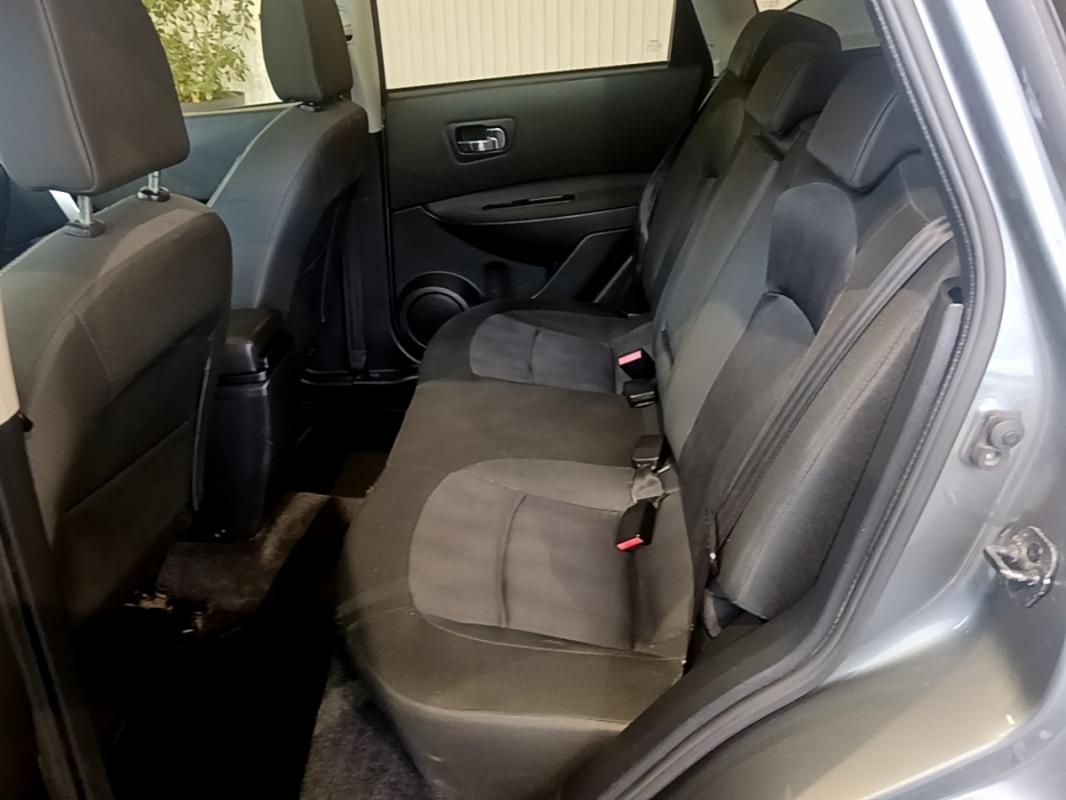 Annonce 487993445/70192 photo7