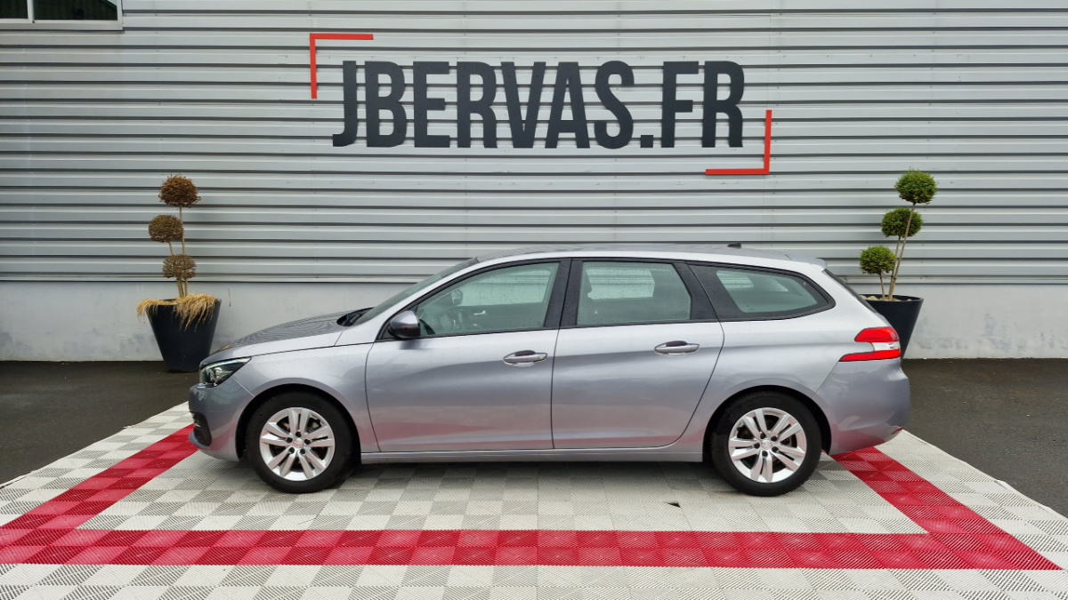 Annonce 487994036/18119 photo1