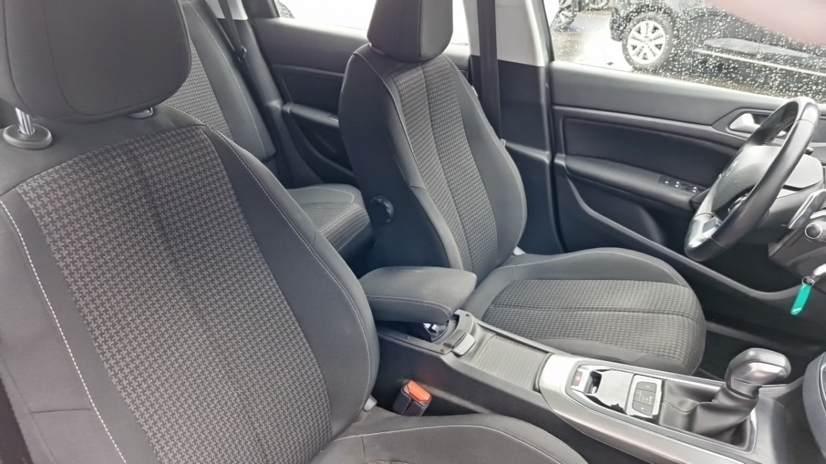 Annonce 487994036/18119 photo4