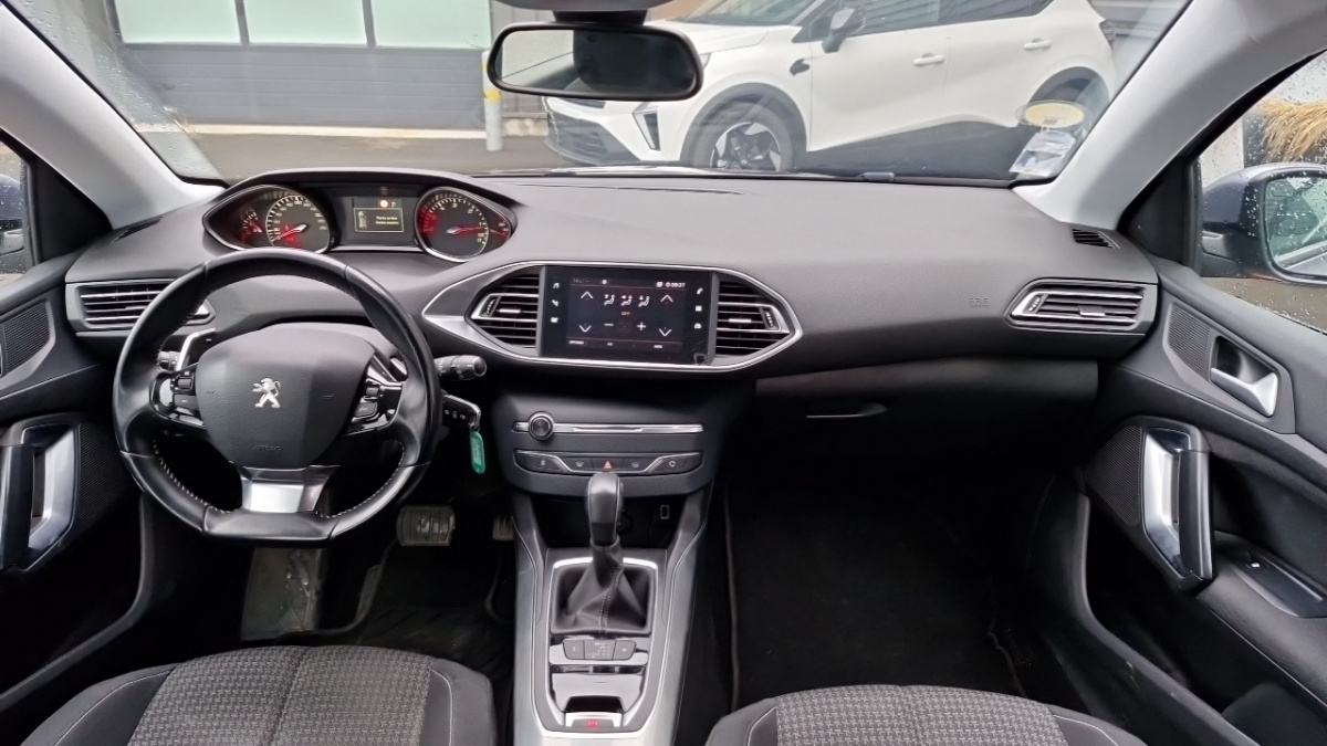 Annonce 487994036/18119 photo5