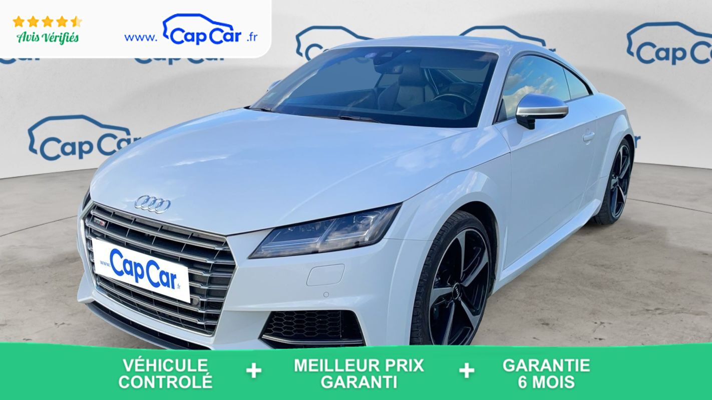 Annonce 487994198/r0074862 photo1