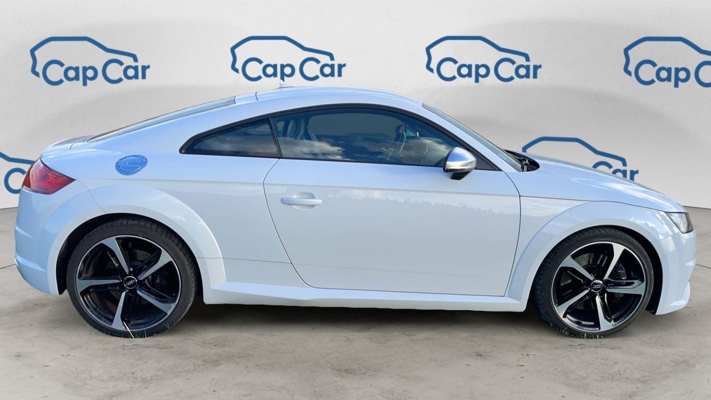 Annonce 487994198/r0074862 photo4