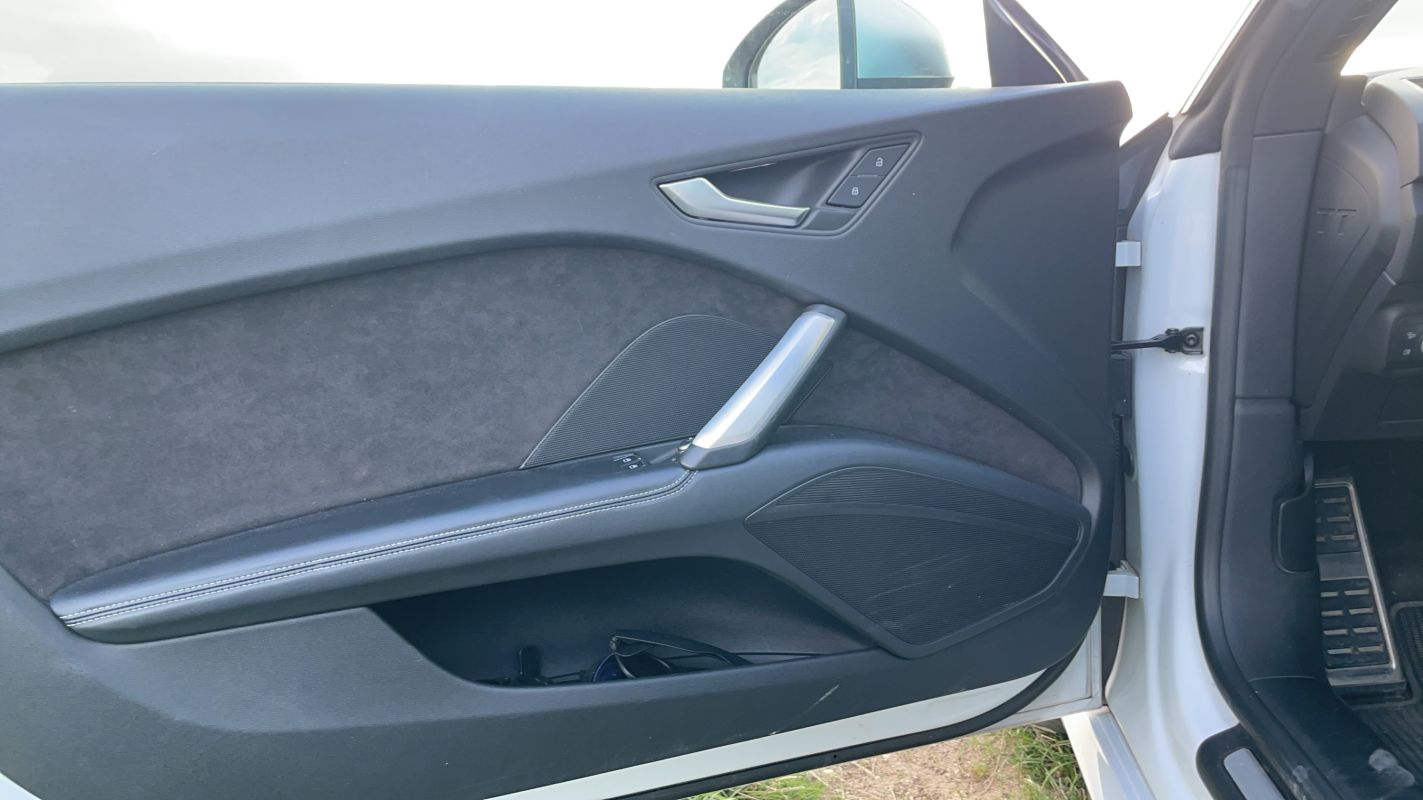 Annonce 487994198/r0074862 photo7