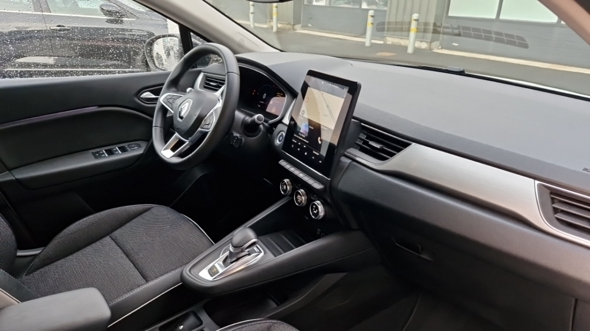 Annonce 487994489/18107 photo4