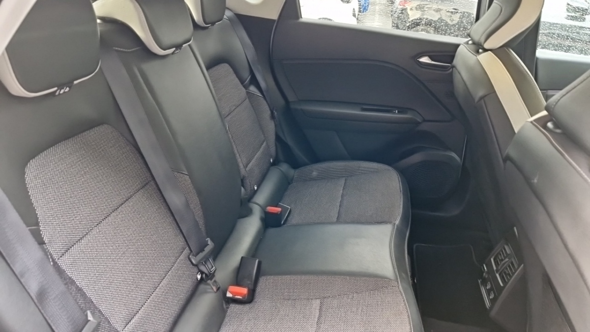 Annonce 487994489/18107 photo6