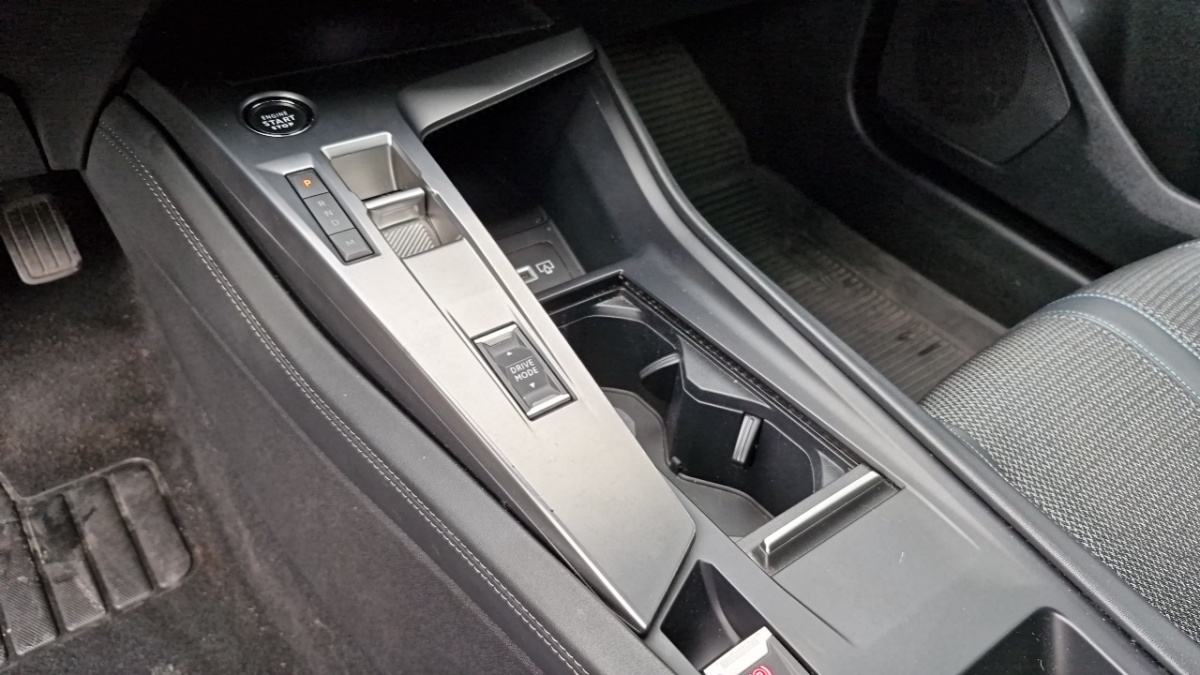 Annonce 487994525/18144 photo2