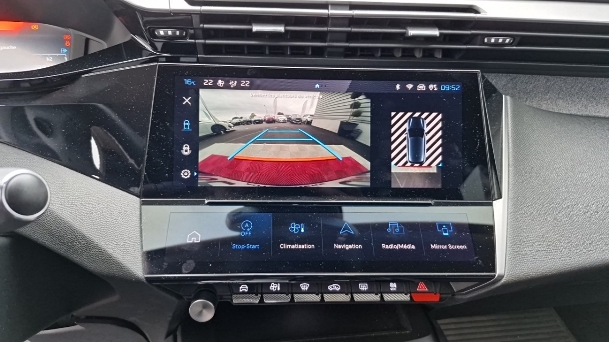 Annonce 487994525/18144 photo3