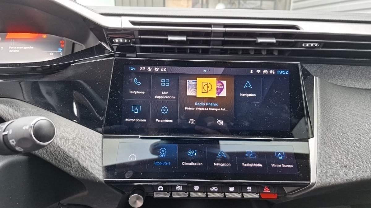 Annonce 487994525/18144 photo4