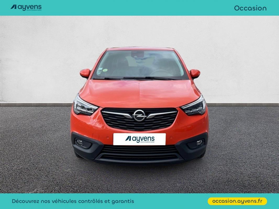 Annonce 487994843/U559940 photo5