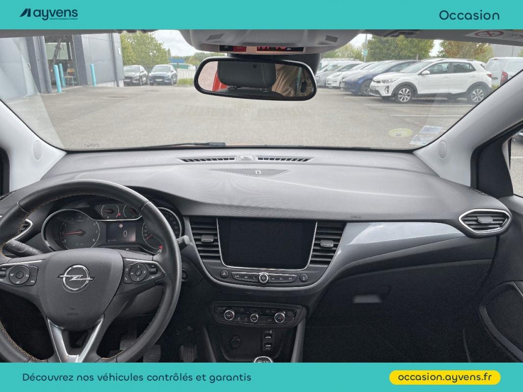 Annonce 487994843/U559940 photo6