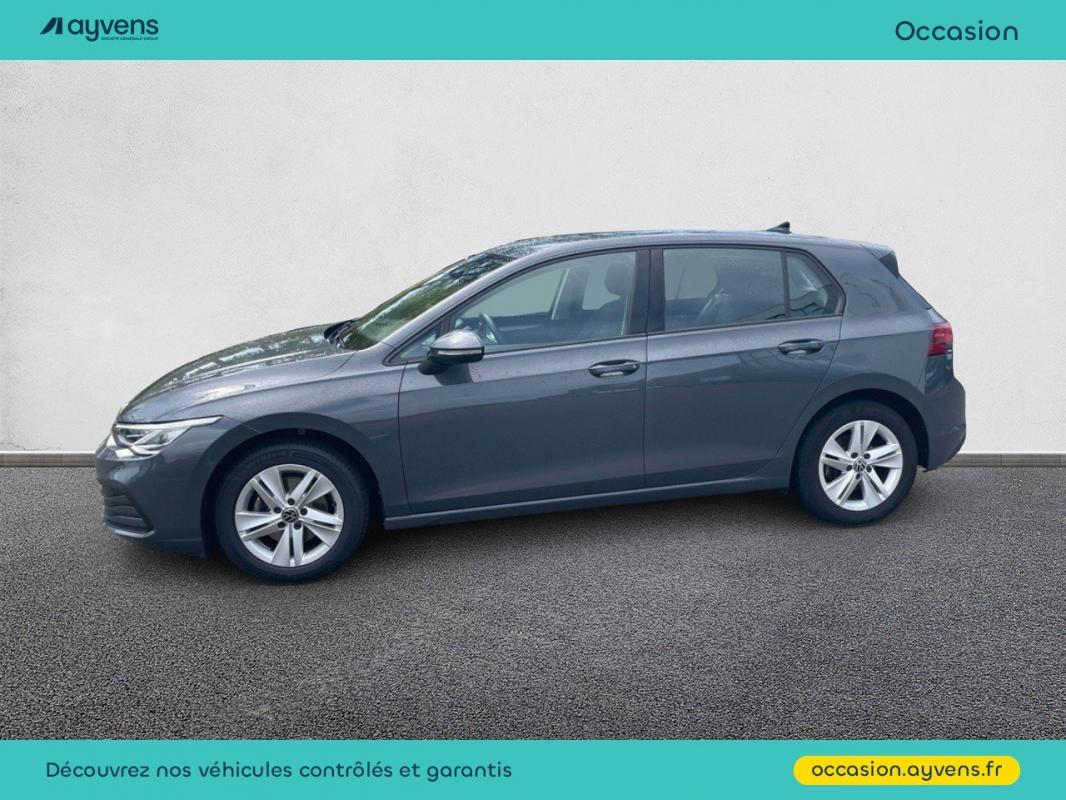 Annonce 487994900/U561644 photo1