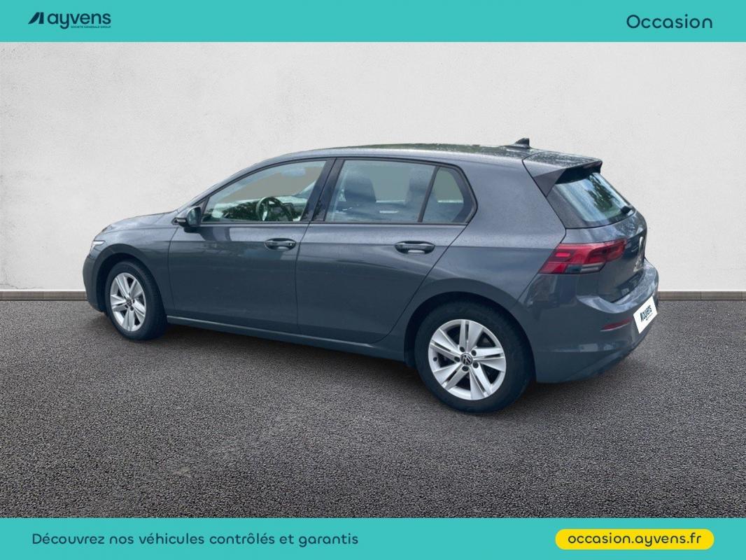 Annonce 487994900/U561644 photo3