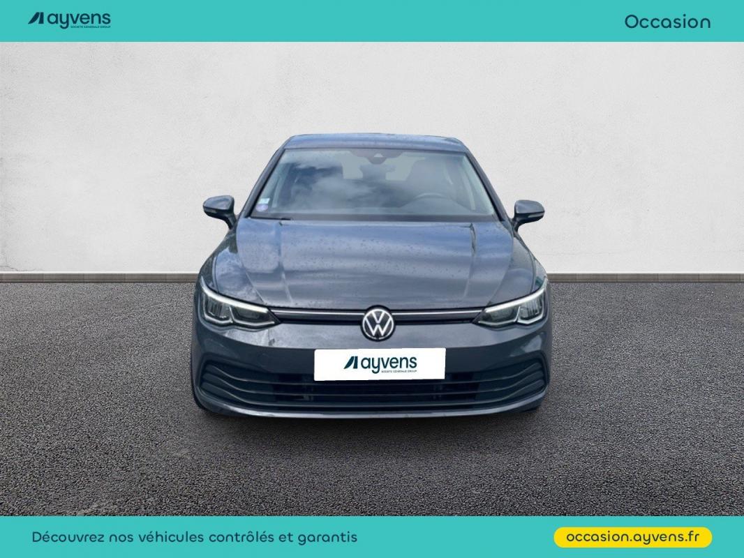 Annonce 487994900/U561644 photo5