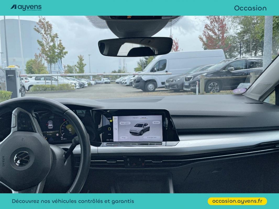 Annonce 487994900/U561644 photo6