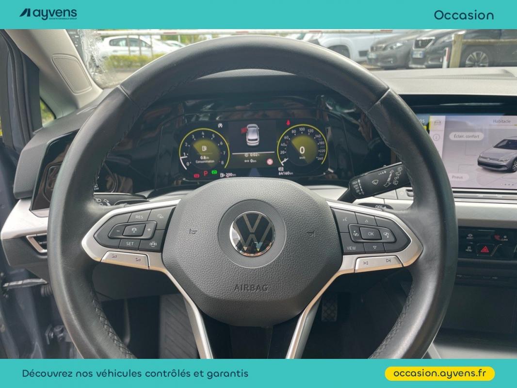 Annonce 487994900/U561644 photo7