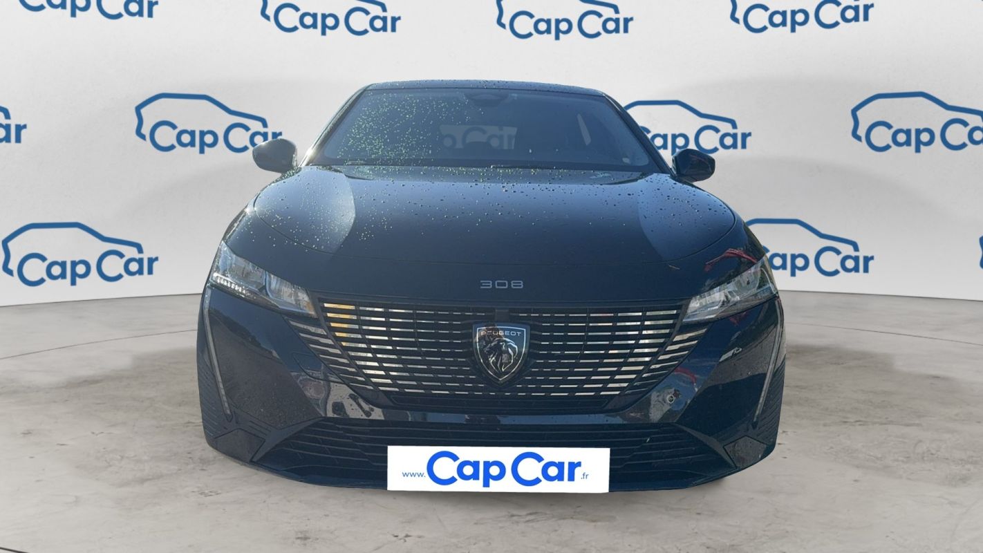 Annonce 487995032/r0074361 photo5