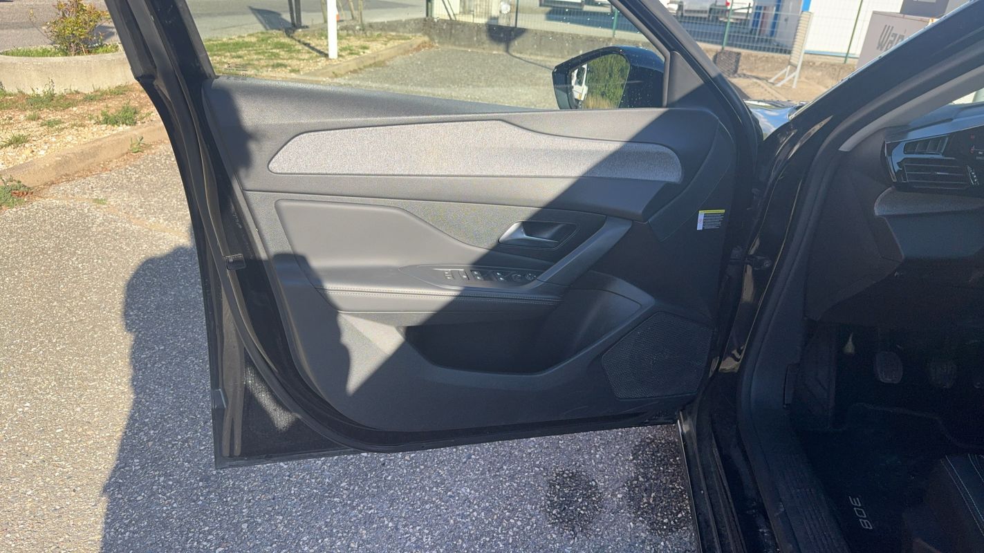 Annonce 487995032/r0074361 photo7