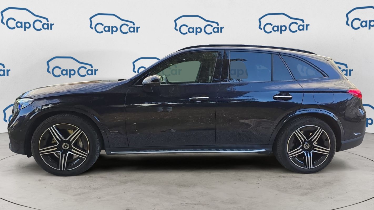 Annonce 487997780/r0073941 photo2