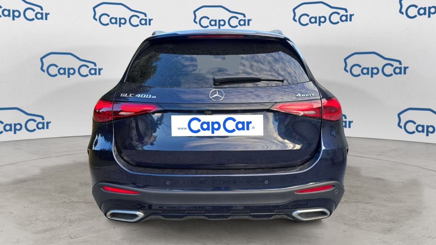 Annonce 487997780/r0073941 photo3