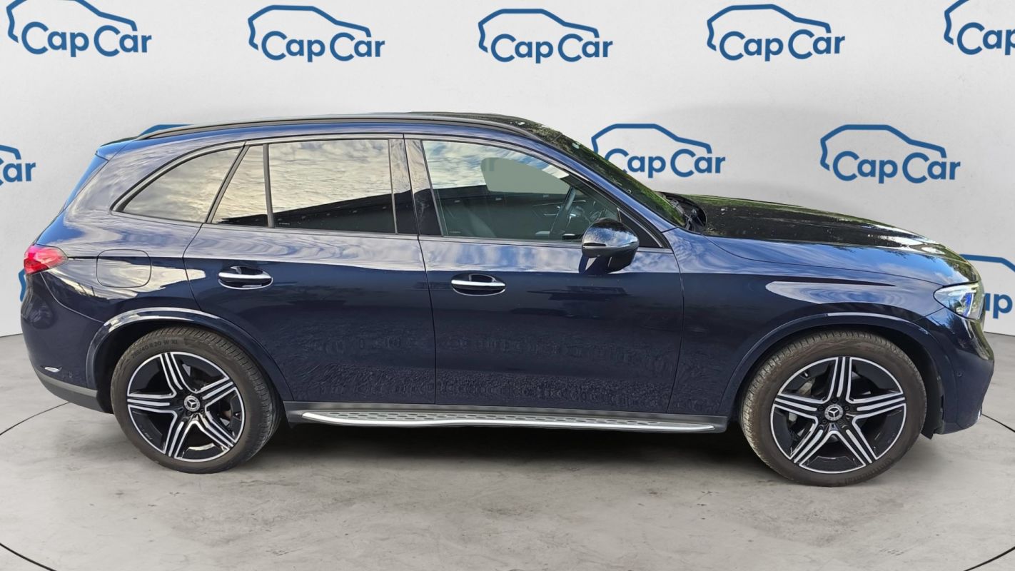 Annonce 487997780/r0073941 photo4