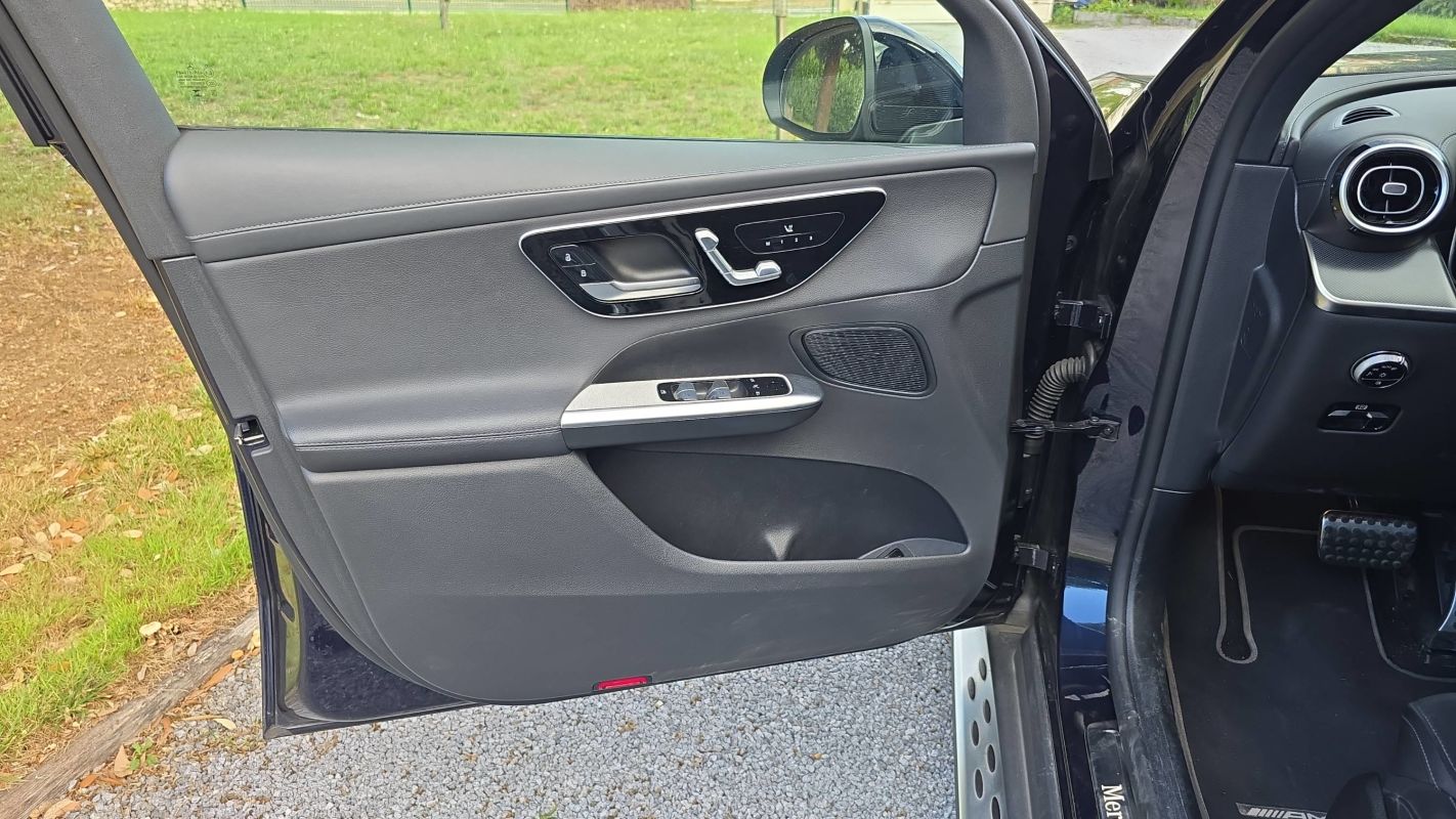 Annonce 487997780/r0073941 photo7