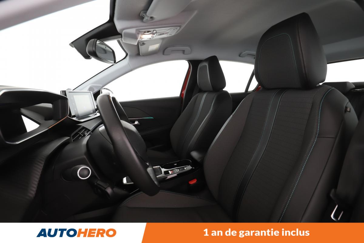 Annonce 487997960/VZ19129 photo5