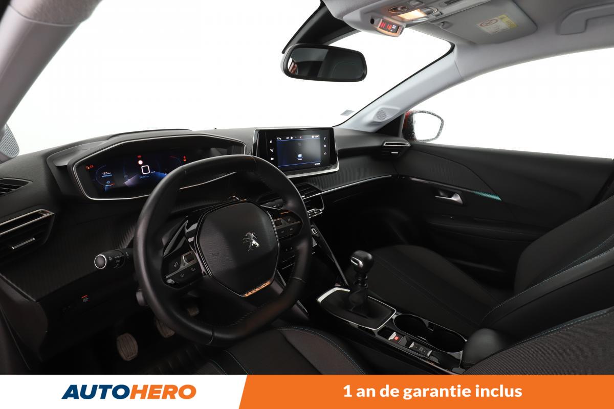 Annonce 487997960/VZ19129 photo6