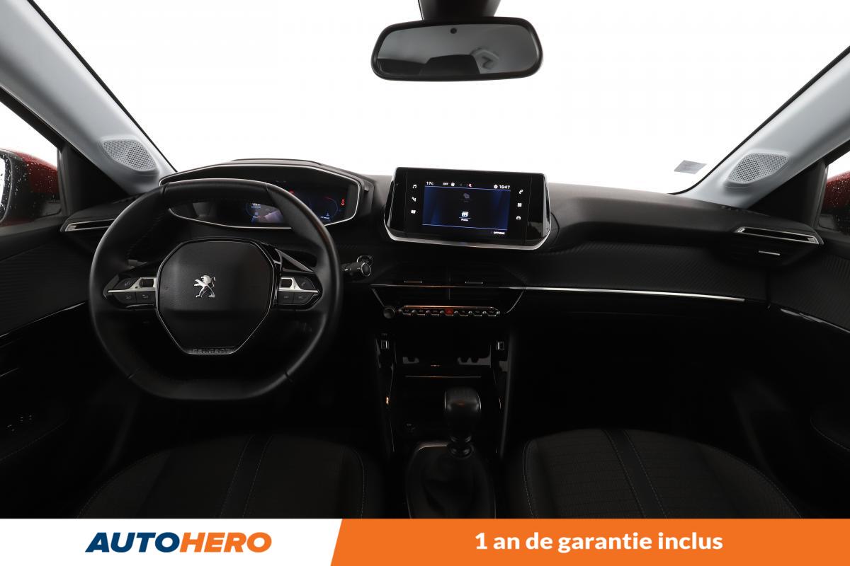 Annonce 487997960/VZ19129 photo7