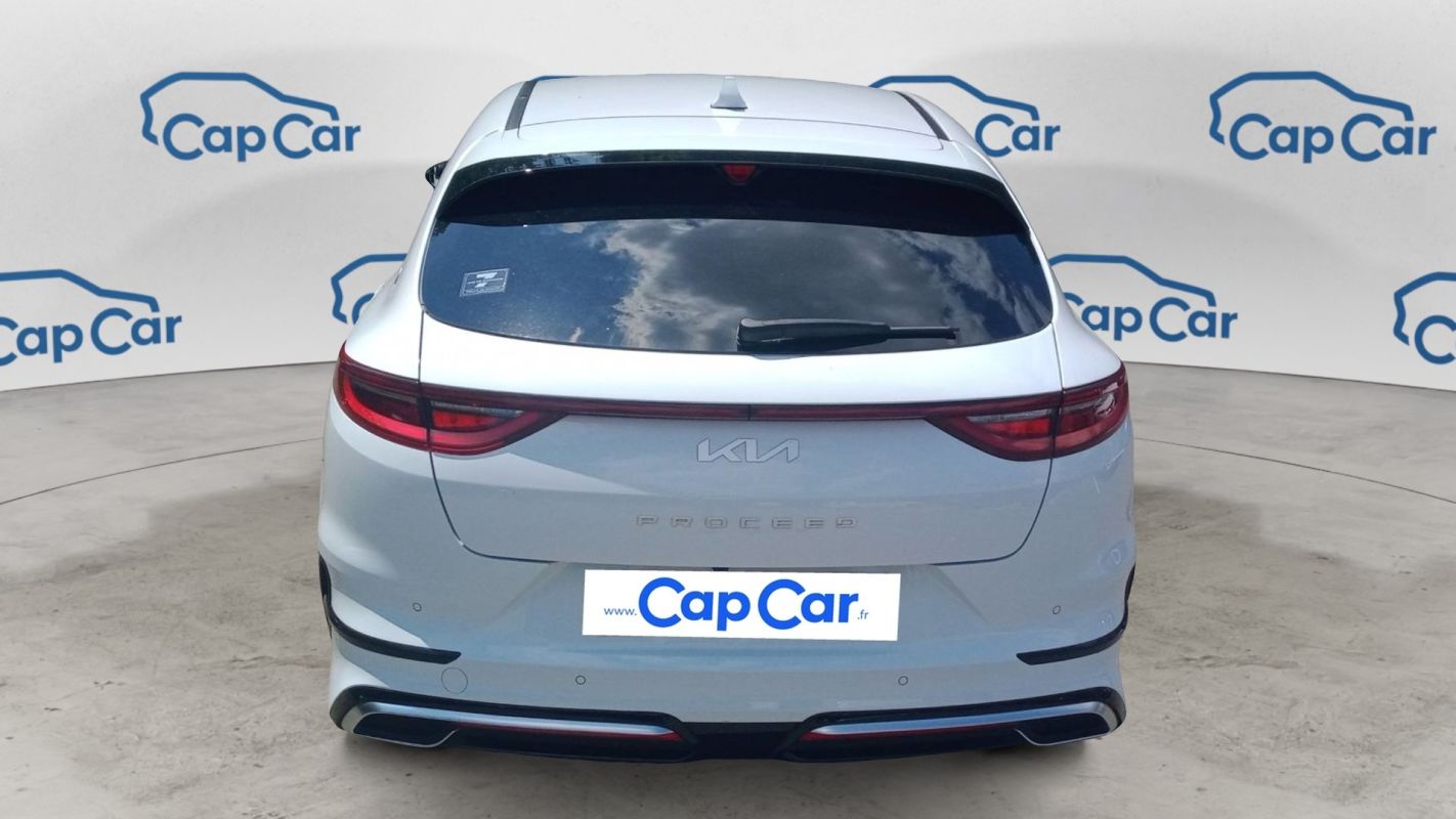 Annonce 487998155/r0068442 photo3