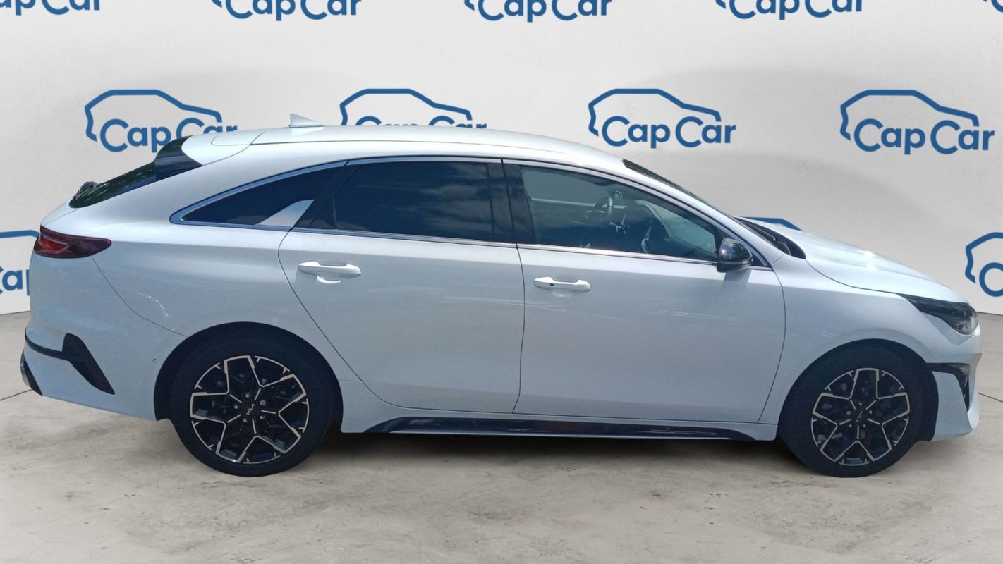 Annonce 487998155/r0068442 photo4