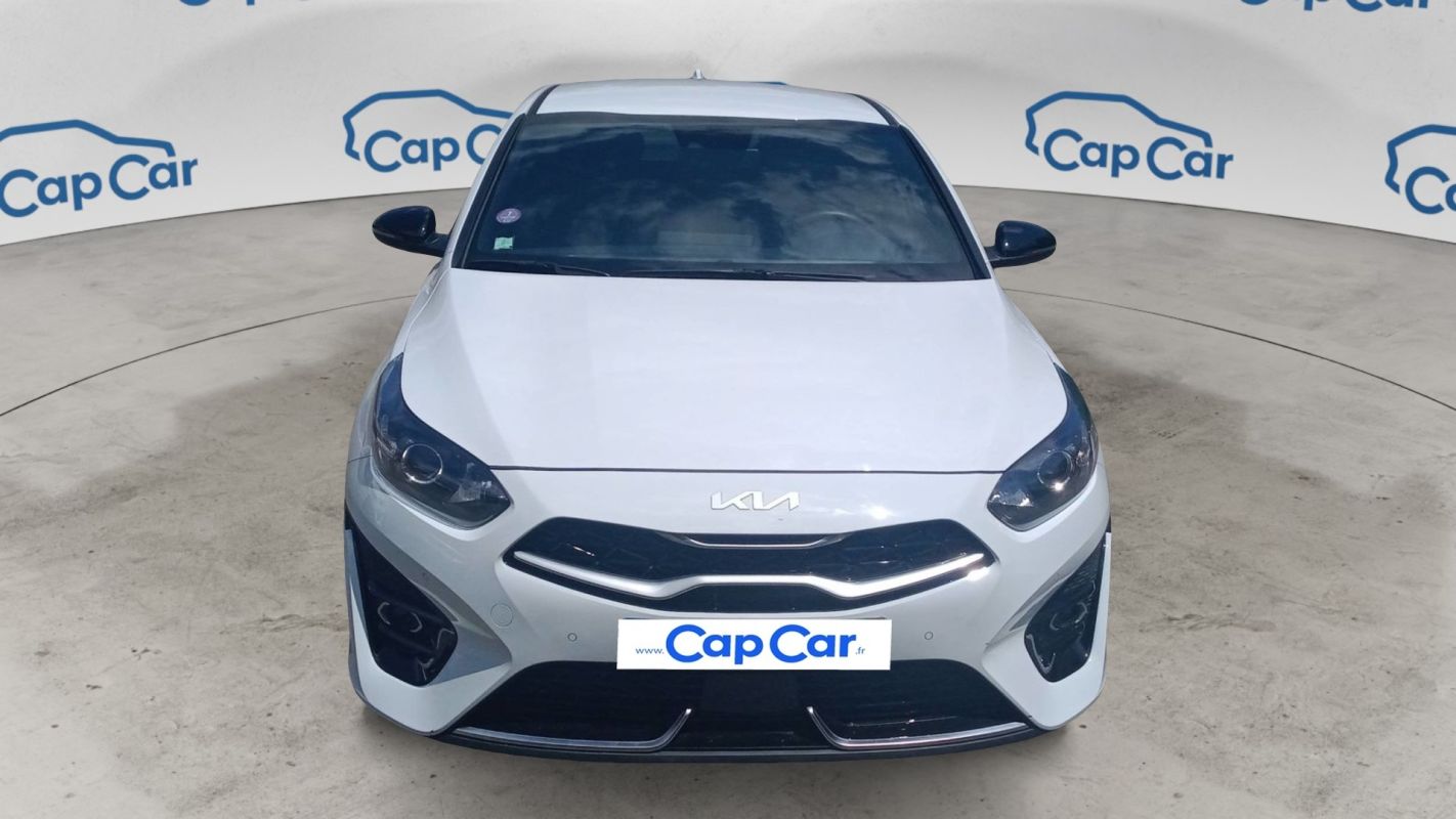 Annonce 487998155/r0068442 photo5