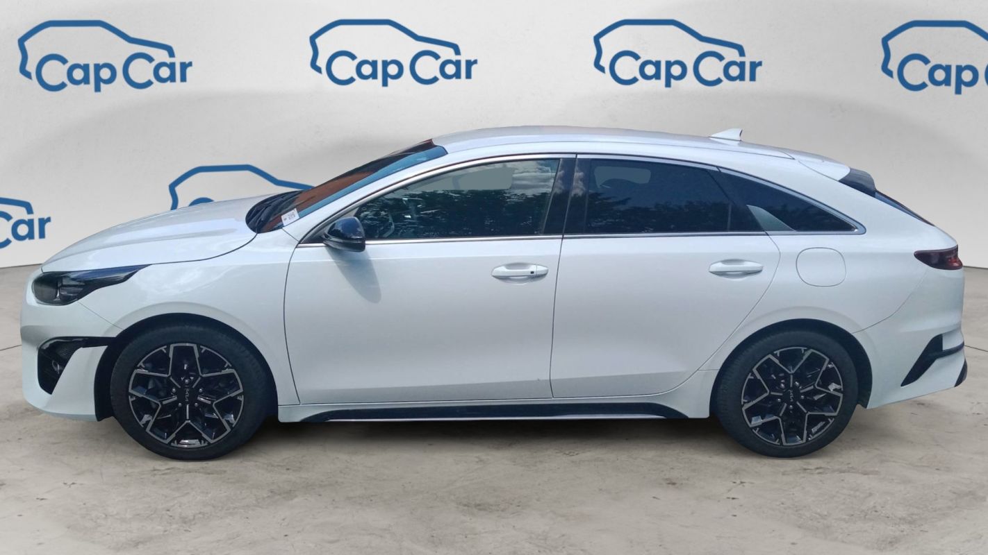 Annonce 487998260/r0068451 photo2