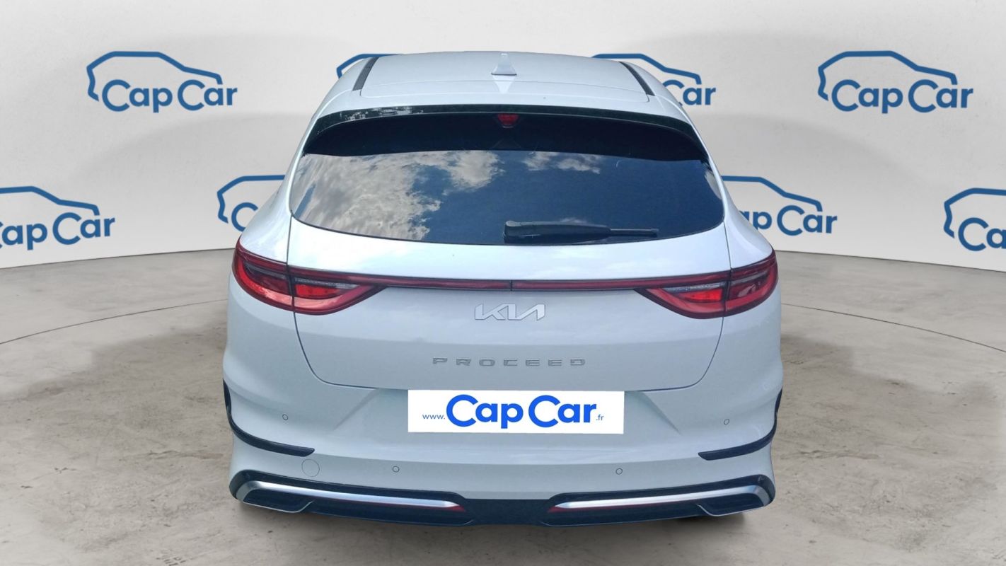 Annonce 487998260/r0068451 photo3