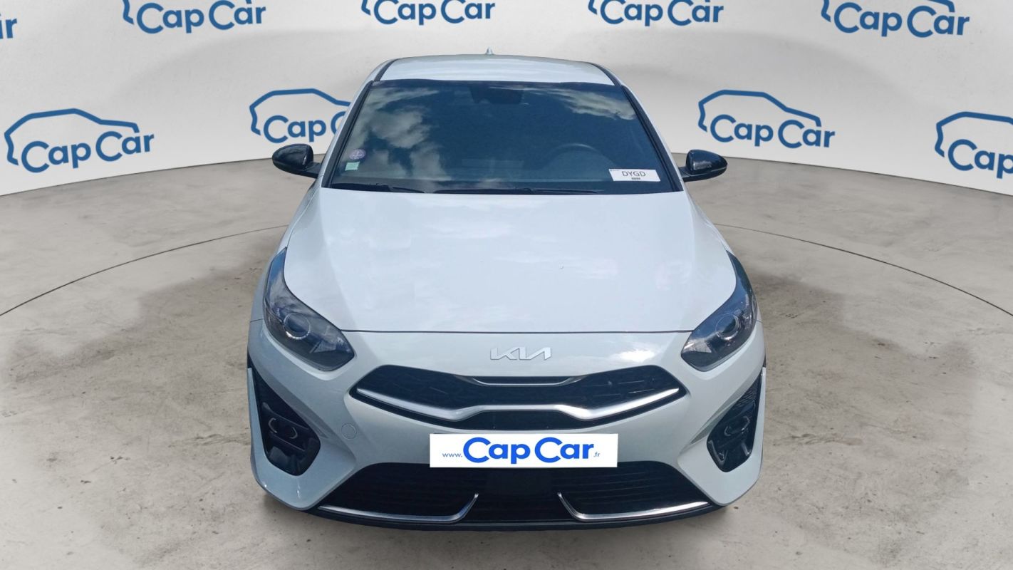 Annonce 487998260/r0068451 photo5