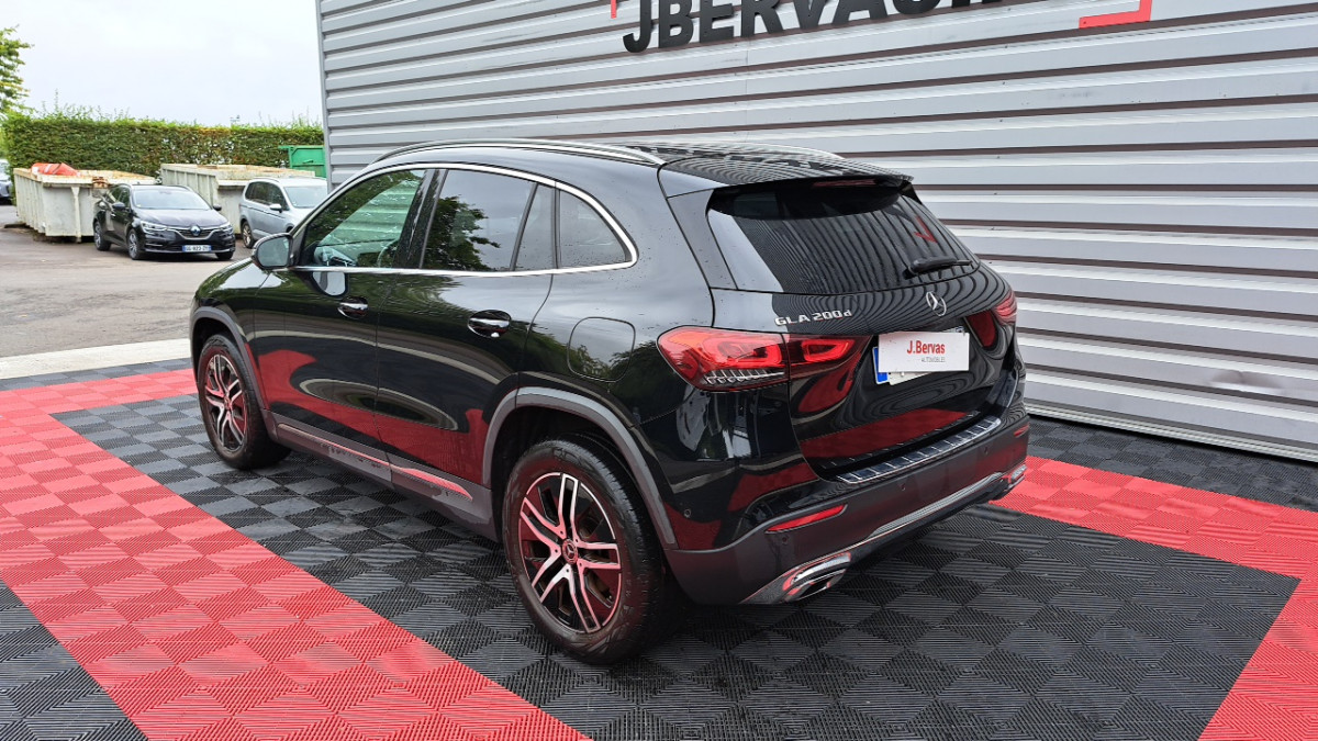 Annonce 487999604/41024 photo3