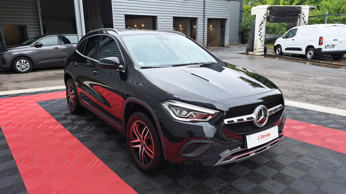 Annonce 487999604/41024 photo5