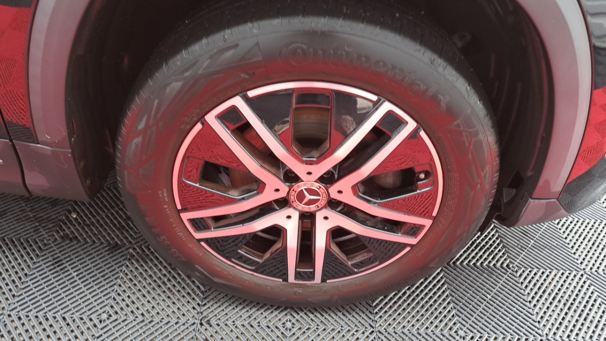 Annonce 487999604/41024 photo6