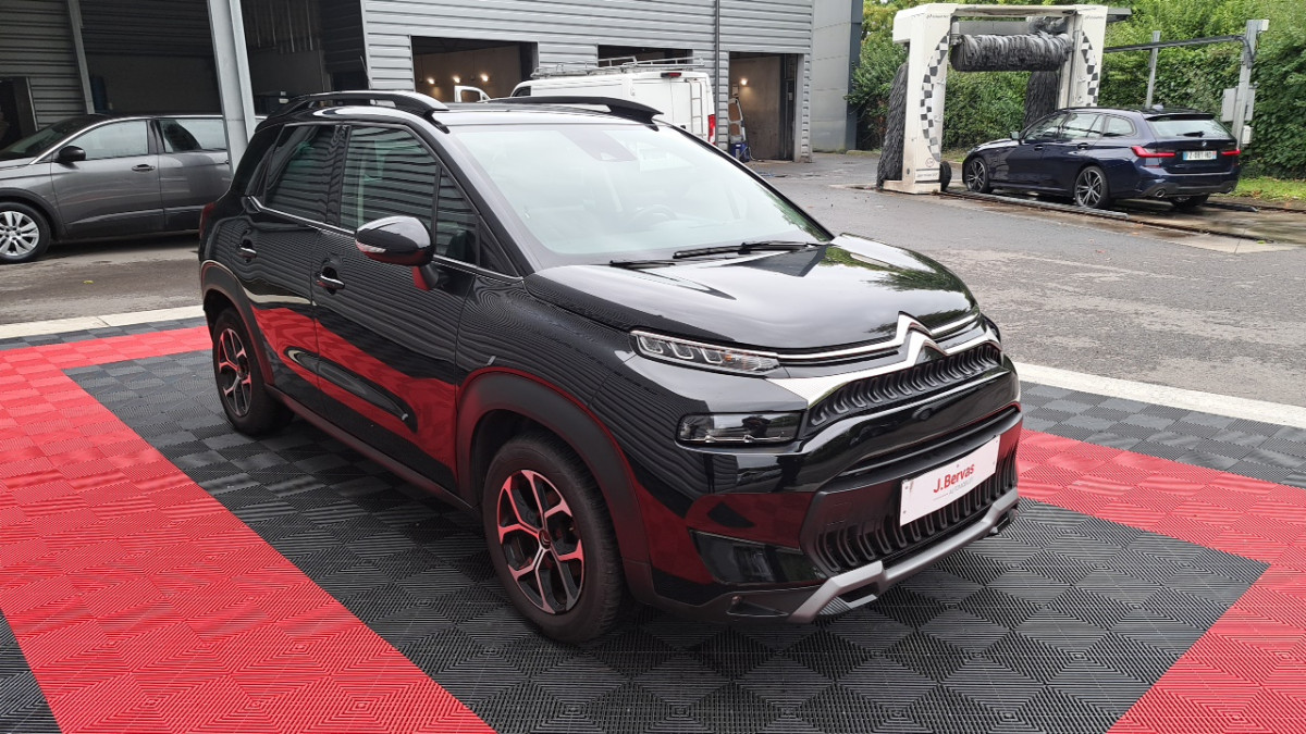 Annonce 487999889/41141 photo7