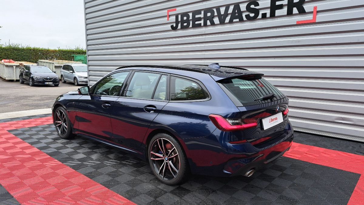 Annonce 488000909/40979 photo3