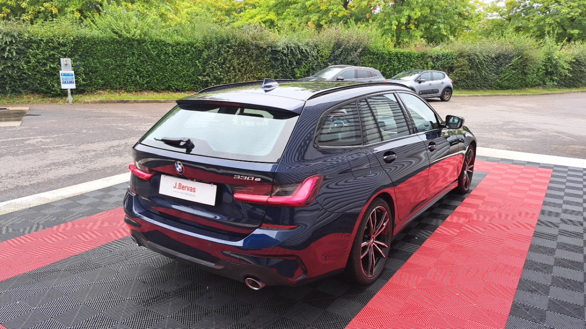 Annonce 488000909/40979 photo5