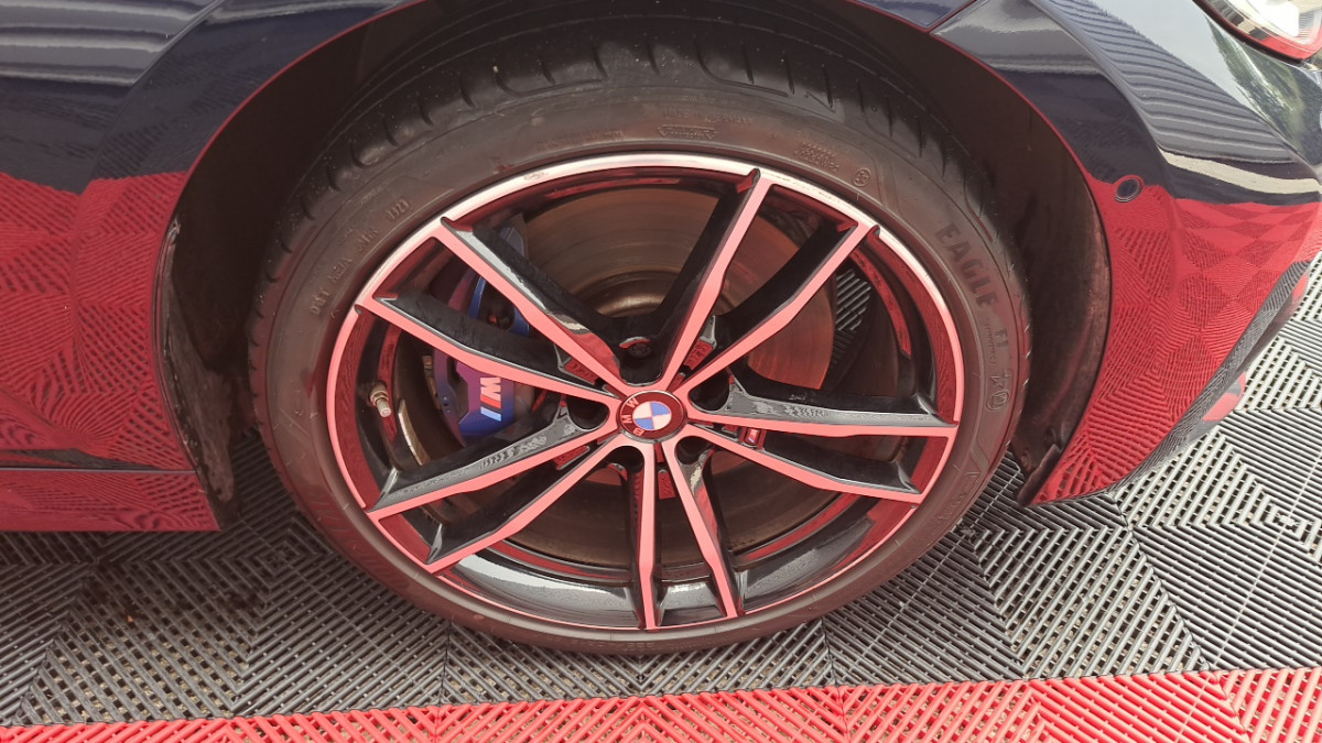 Annonce 488000909/40979 photo7