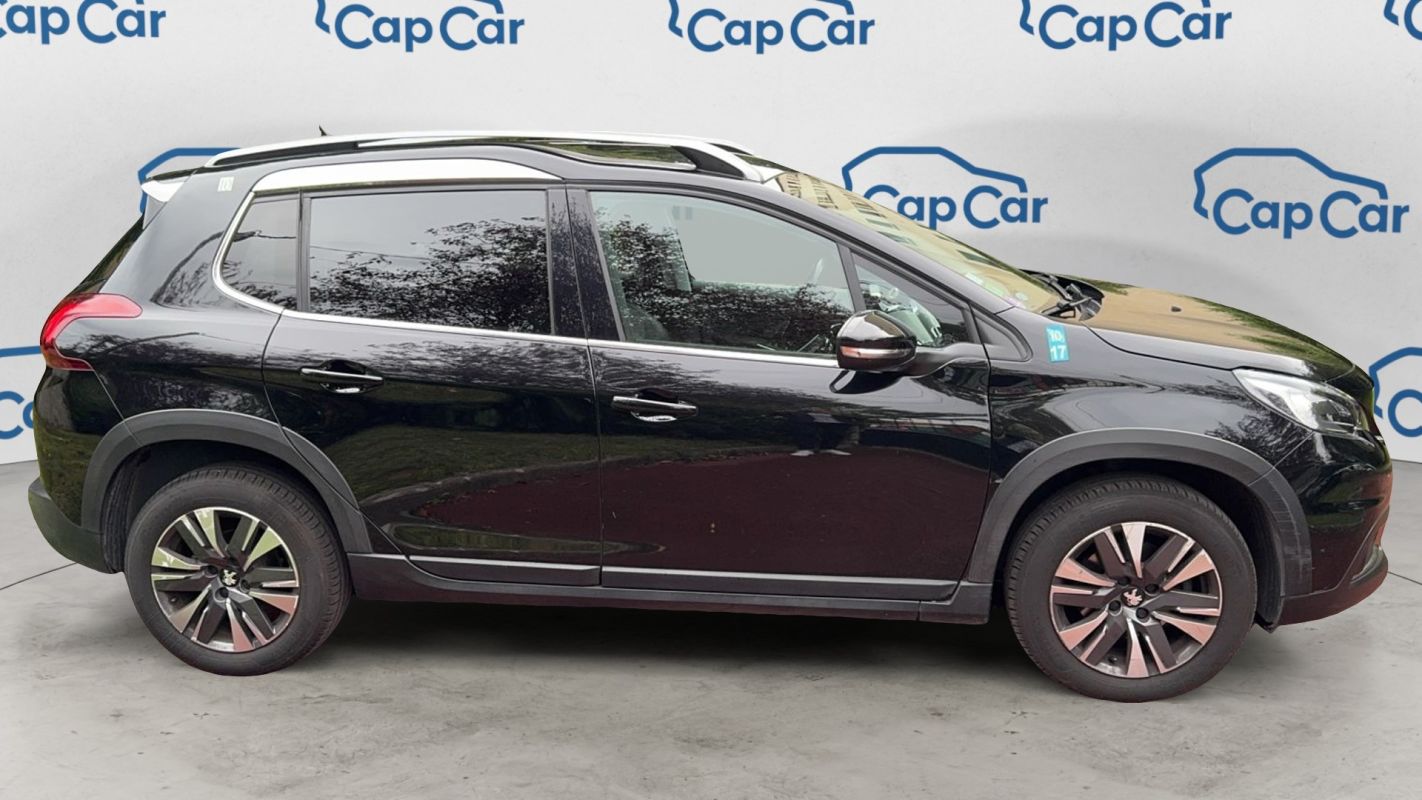 Annonce 488001662/r0073821 photo4