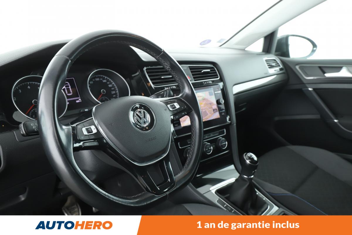 Annonce 488002742/WZ31513 photo6