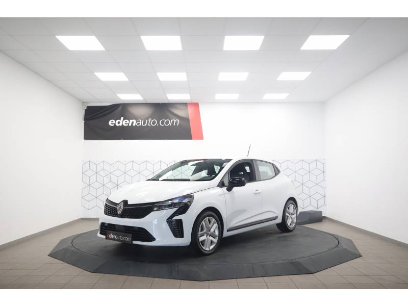 Annonce 488003294/311515 photo1