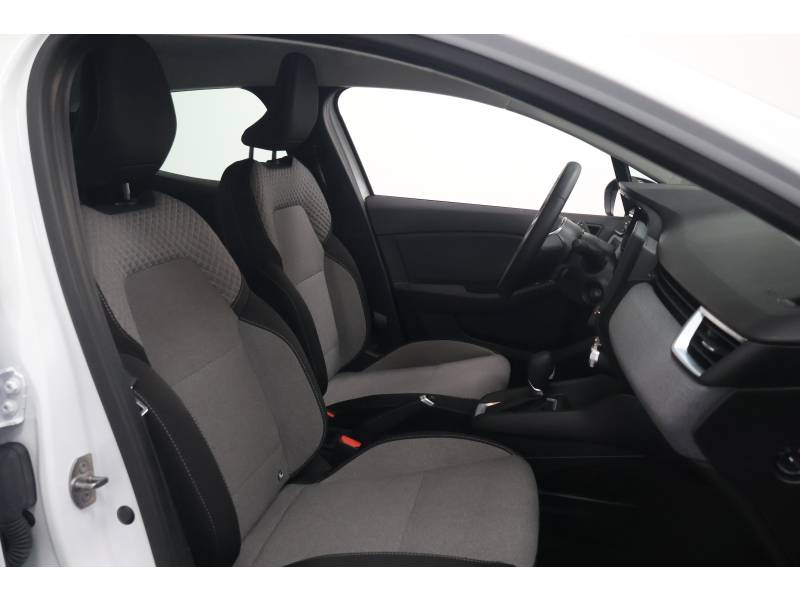 Annonce 488003294/311515 photo2