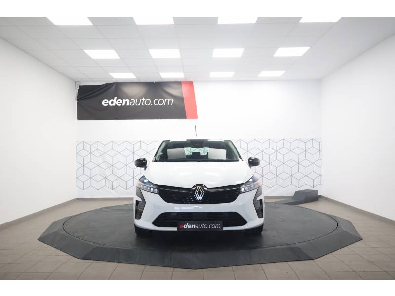 Annonce 488003294/311515 photo4